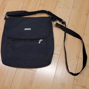 Baggallini crossbody